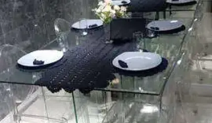 ✅ Apartamento com 2 dormitórios, Cond. Resort  da Granja  - Cotia