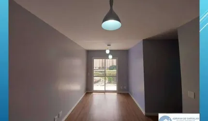 ✅Apartamento com 2 dormitórios,1 suíte  Cond. Rossi Barueri
