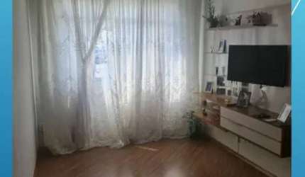 ✅    Apartamento com 2 dormitórios, Cond. Green Land Cotia