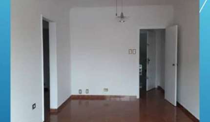 ✅  Apartamento no centro de Osasco, com 2 dormitórios,  1 suite e varanda