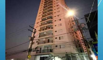 ✅ Apartamento com 3 dormitórios,  1 suíte ,sacada  Cond. Terraço Espanha