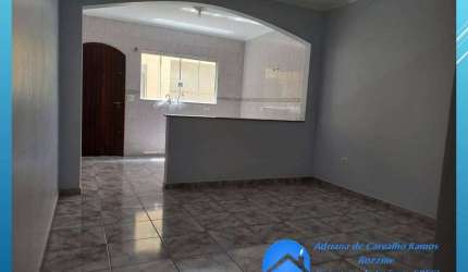 ✅ Sobre sobrado com 230 m² à venda em São Bernardo do Campo - SP