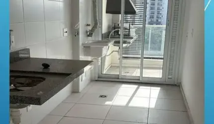✅ Apartamento com 2 dormitórios, 1 suíte Cond. Now Residencial- Osasco