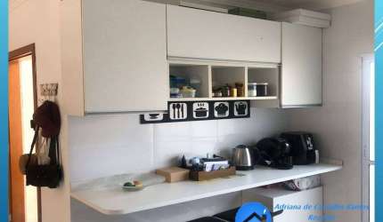 ✅Sobrado com 2 dormitórios  com 2 suítes, Cond. Vilaggio Veneza - Cotia