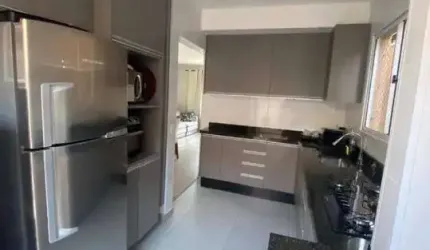 ✅ Casa  com 3 dormitórios, sendo 1 com suíte  Cond. Bosque da Vila- Cotia