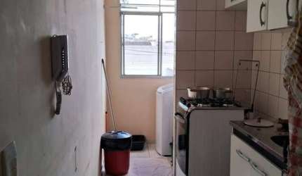 ✅ 






✅ Apartamento com 2 dormitórios, varanda  Cond.  Castelo Branco