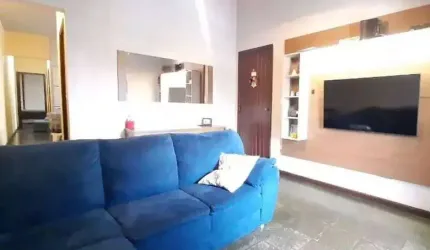 ✅Sobrado com 2 dormitórios, sendo 1 com suíte  em via pública - Cotia