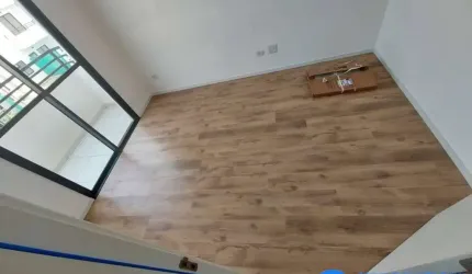 ✅  Casa em condomínio , 2 dormitórios - Condomínio Parque Sindona 2 - Cotia
