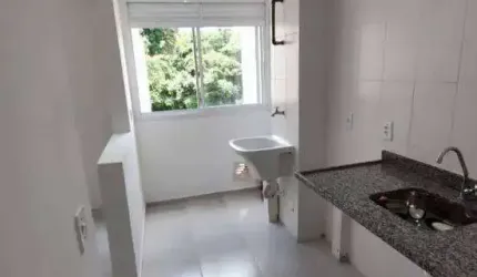 ✅ Apartamento, cobertura duplex 3 dormitório, 1 suite - Cond. Le Mont Cotia