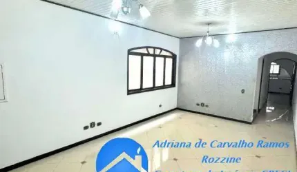 ✅ Casa em vila com 4 dormitórios, Jardim Leonor- Cotia