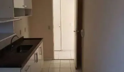 ✅ Apartamento com 3 dormitórios, varanda Cond. Belas Artes Jandira