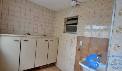 ✅Apartamento com 2 dormitórios, Cohab 2 -Carapicuíba