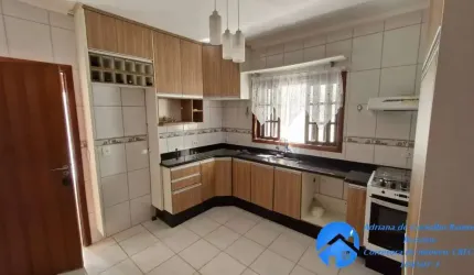 ✅ SOBRADO A VENDA CONDOMÍNIO VILLA D&amp;apos;ESTE EM COTIA