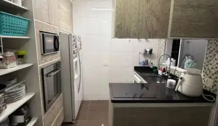 ✅  Casa com 3 dormitórios, Cond. Reserva do Carmo Vargem Grande Paulista