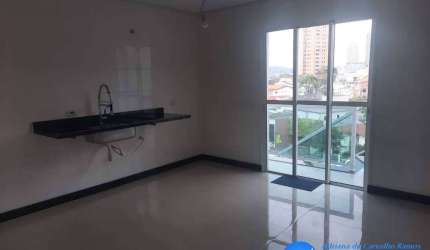 ✅ Sobrado cm 3 dormitórios, sendo 2 suítes - Vila Campesina OSasco