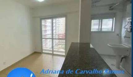 ✅ Apartamento com 2 dormitórios, varanda Cond. Vitalle - Barueri