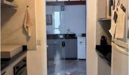 ✅ Casa em Condomínio  2 dormitórios - Reserva Cotia -Cotia