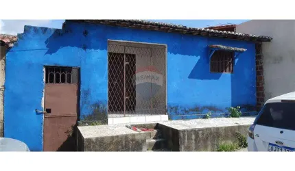 Oportunidade Única! Casa a 300 Metros da Avenida Pompéia, Bairro Pajuçara