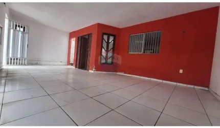 EN - IMÓVEL Á VENDA NO BAIRRO NOSSA SENHORA DA APRESENTAÇÃO EM NATAL - 186,62m²