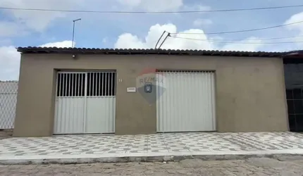 Imóvel Excepcional com 3 Dormitórios.