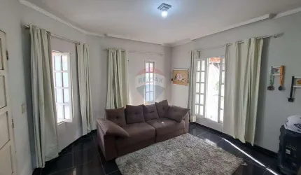 BAIXOU O PREÇO DESTA  CASA LINDA!!! VENHA AGENDAR SUA VISITA... ESSE E SEU NOVO LAR!