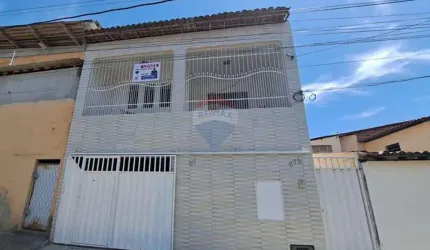 AGENDE SUA VISITA, E CONHEÇA SEU NOVO LAR NO CONJUNTO PAJUÇARA!