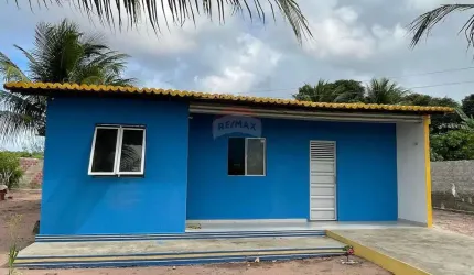Casa Magnífica nos Jardins: Elegância e Praticidade