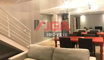 Apartamento à Venda, 100 m² ,Condomínio Veranda Apartments está localizado no Brooklin Paulista, um bairro da Zona Sul