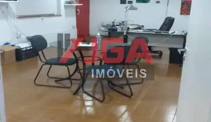 Casa residencial ou comercial para Venda, Capela do Socorro, Na Zona Sul de São Paulo
