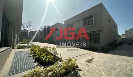 casa em condominio fechado, chácara santo Antônio, hípica santo amaro