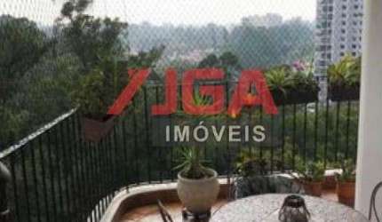 Condominio Reserva Casa Grande - Zona Sul - Bairro Jardim Marajoara proximo Socrates