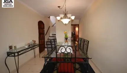 Casa em Condomínio , próximo a Usina Piratininga