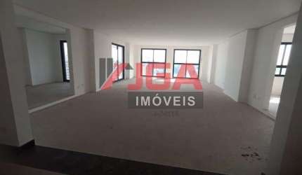 Apartamento de Alto Padrão, Nunca Habitado, No Condomínio Reserva Casa Grande, com linda Vista da Cidade de São Paulo