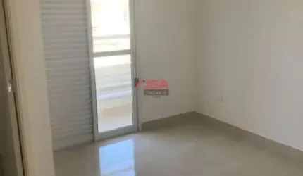Apartamento à venda em São Paulo-SP, Vila Gea: 1 quarto, 1 sala, 1 banheiro, 40m². Aproveite essa oportunidade!