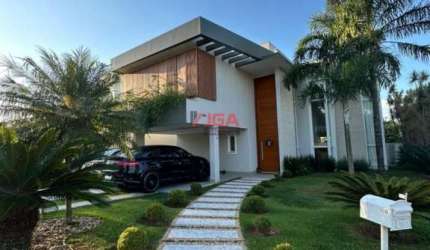 casa a Venda no Condomínio Casa Reserva da Serra, Jundiaí, interior de São Paulo
