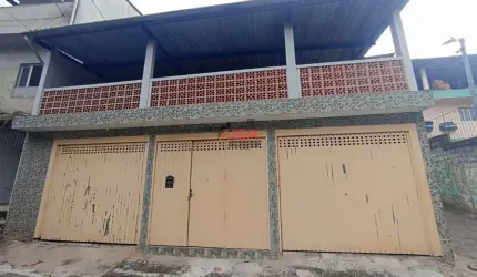 Casa a vendas no Jardim Icaraí, ótima oportunidade, terreno de 354m², Zona Sul de São Paulo