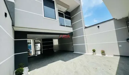 Sobrado todo reformado a venda na zona sul de São Paulo, Campo grande
