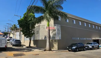 Sobrado à venda em São Paulo-SP, Vila Romano: 2 quartos, 2 suítes, 3 banheiros, 2 vagas, 77,85m². Venha conferir!