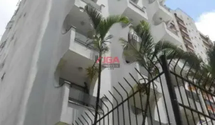 STUDIO COM VAGA DE GARAGEM NA VILA CLEMENTINO AO LADO DO HOSPITAL SÃO PAULO