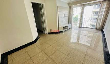 locação apartamento no Jardim Marajoara próximo a Rua Sócrates