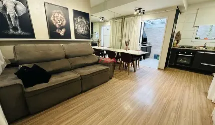 Casa a Venda em condominio, travessa da Av nossa senhora do sabará