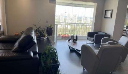 APARTAMENTO A VENDA IEPÊ GOLF CLUBE