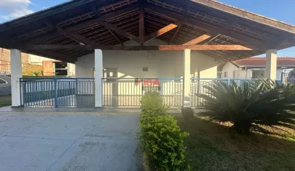 Apartamento à venda em Campinas-SP, Parque Valença I: 2 quartos, 1 sala, 1 banheiro, 1 vaga, 54m² de área. Aproveite!