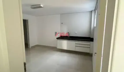 Studio com 34 metros e vaga de Garagem    Vila Gea   !!!   São Paulo