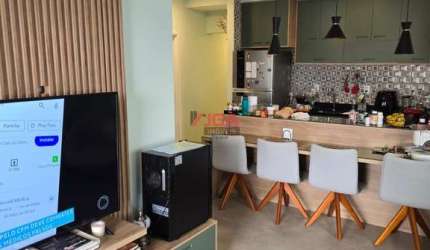 Imperdível: Apartamento à venda em São Paulo-SP, bairro Pinheiros, 3 quartos, 1 suíte, 2 salas, 2 banheiros, 2 vagas, 118m².