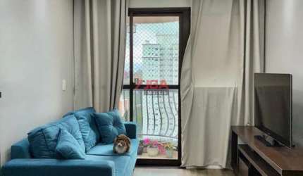 APARTAMENTO VENDA CONDOMINIO COSTA AZURRA