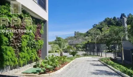 Sala Comercial à venda no bairro Atibaia Jardim em Atibaia, localização privilegiada, salas a partir de 42,9m², área de convivência e conveniência!