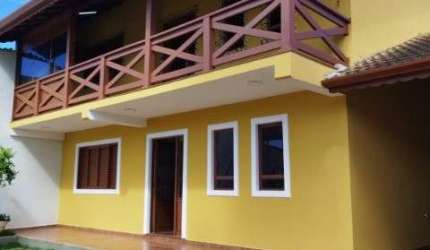 Casa à venda Jardim Paulista Atibaia SP, comprar casa no jardim paulista em Atibaia , casa a venda com 03 quartos , imobiliaria em Atibaia