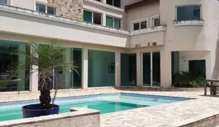 Linda casa para venda Jardim Maristela Atibaia, comprar casa com 05 suites no Jardim Maristela em Atibaia , imobiliaria em Atibaia , bairro nobre