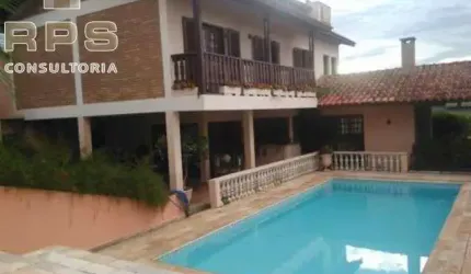 Casa à venda Jardim Paulista Atibaia SP, comprar casa em Atibaia, casa a venda com 04 quartos e 02 suites , imobiliaria em Atibaia